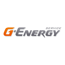 G-ENERGY