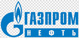 GAZPROMNEFT