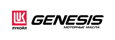 LUKOIL GENESIS
